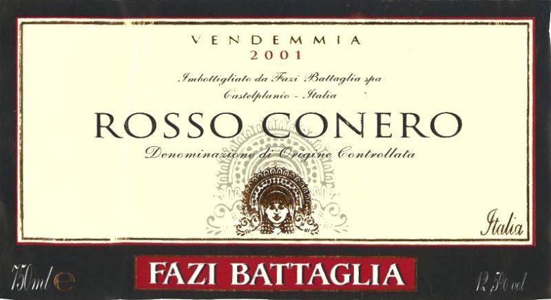 Rosso Piceno_Fazi Battaglia 2001.jpg